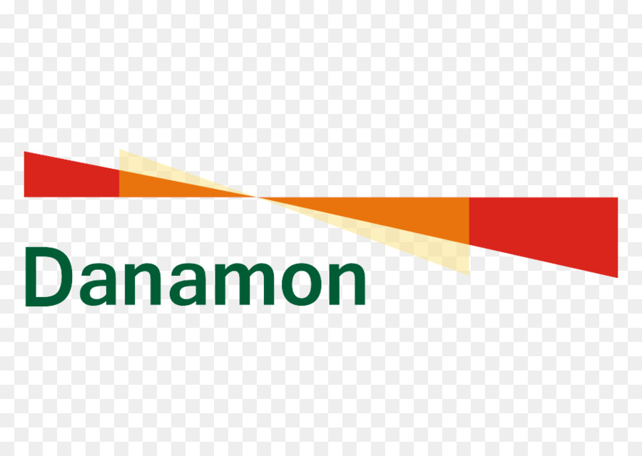 Detail Bank Danamon Logo Nomer 8