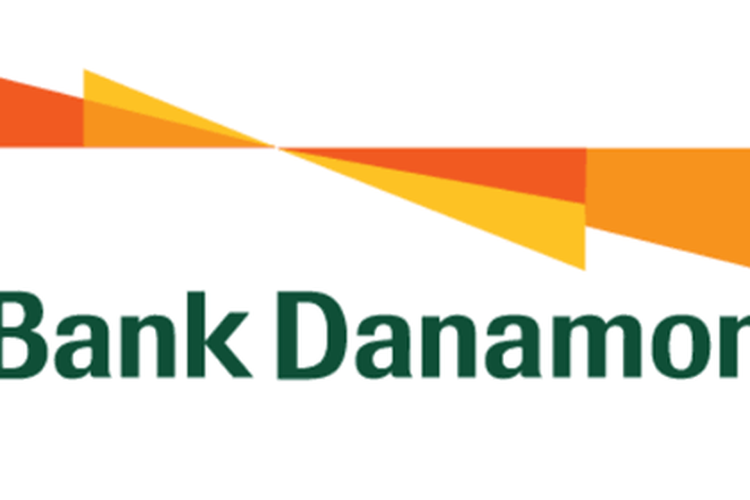 Detail Bank Danamon Logo Nomer 10