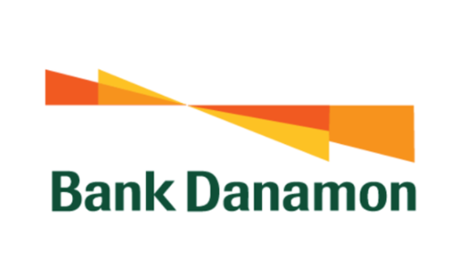 Detail Bank Danamon Png Nomer 15