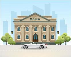 Detail Bank Images Free Nomer 14