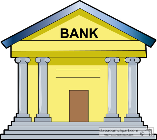 Detail Bank Images Free Nomer 16