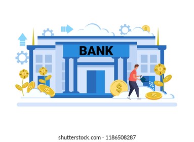 Detail Bank Images Free Nomer 44