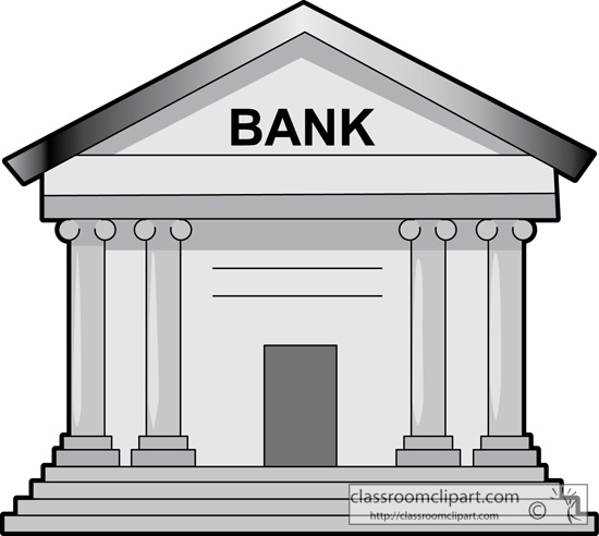 Detail Bank Images Free Nomer 7