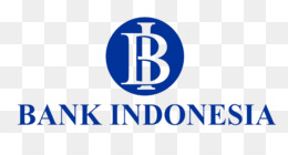 Detail Bank Indonesia Hd Nomer 45