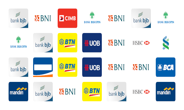 Detail Bank Indonesia Logo Png Nomer 35