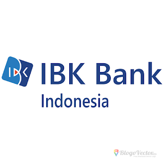 Detail Bank Indonesia Logo Png Nomer 41