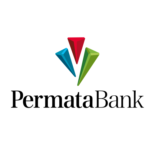 Detail Bank Indonesia Logo Png Nomer 56