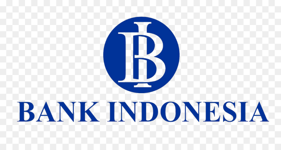 Detail Bank Indonesia Png Nomer 2