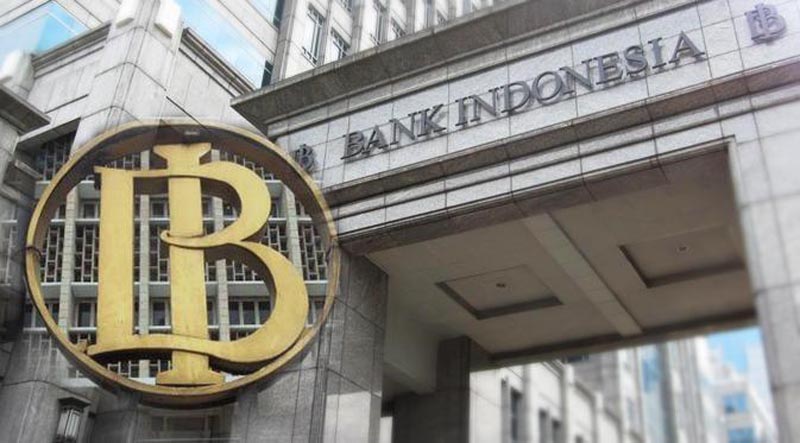 Detail Bank Indonesia Png Nomer 12