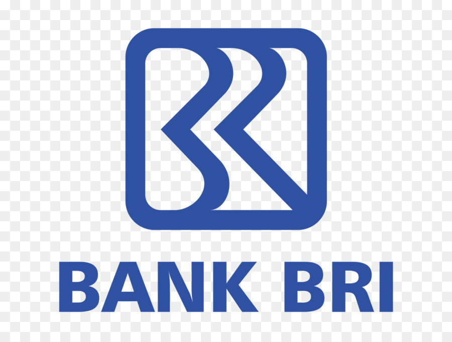 Detail Bank Indonesia Png Nomer 18