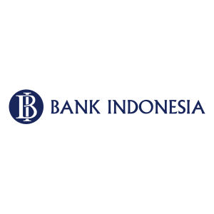 Detail Bank Indonesia Png Nomer 24