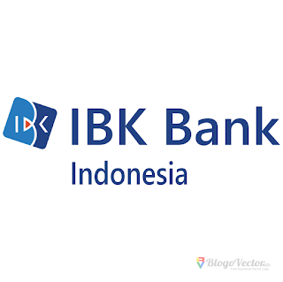 Download Bank Indonesia Png Nomer 36