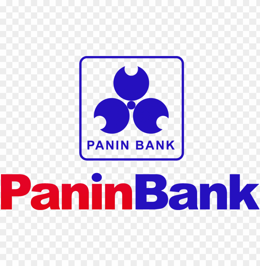 Detail Bank Indonesia Png Nomer 40