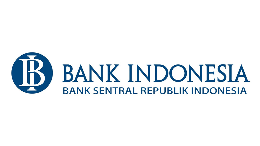 Detail Bank Indonesia Png Nomer 42