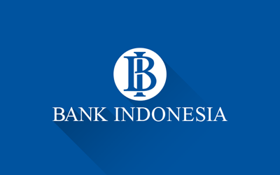 Detail Bank Indonesia Png Nomer 45