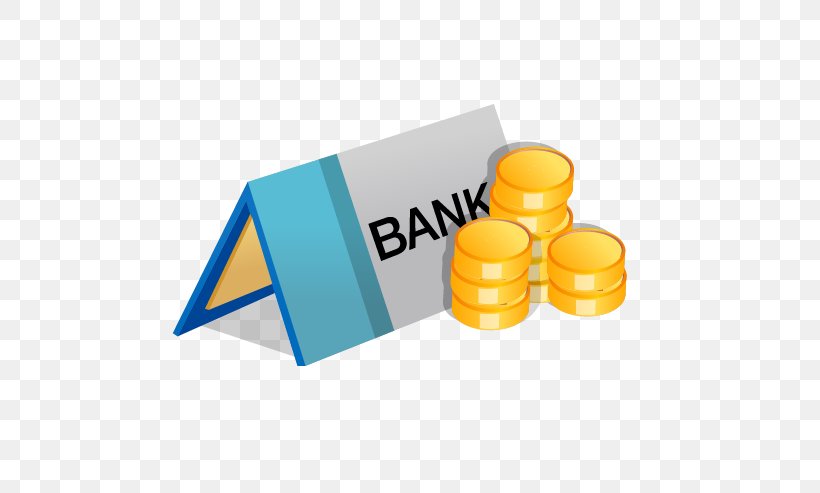 Detail Bank Logo Png Nomer 19