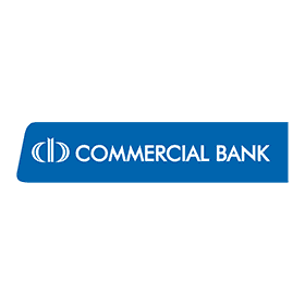 Detail Bank Logo Png Nomer 28