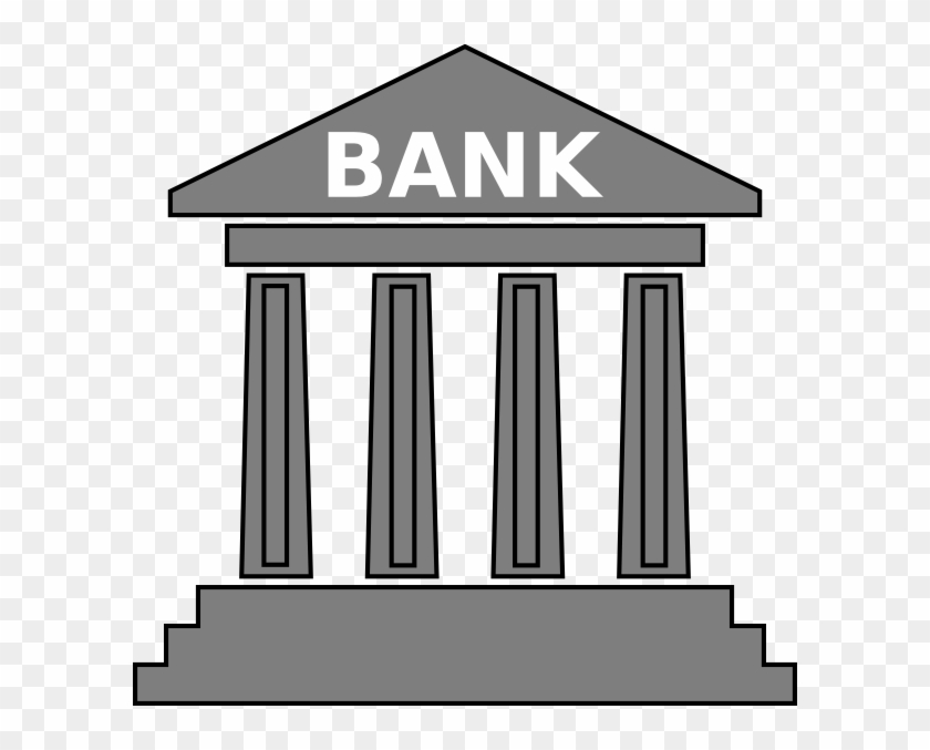 Detail Bank Logo Png Nomer 37