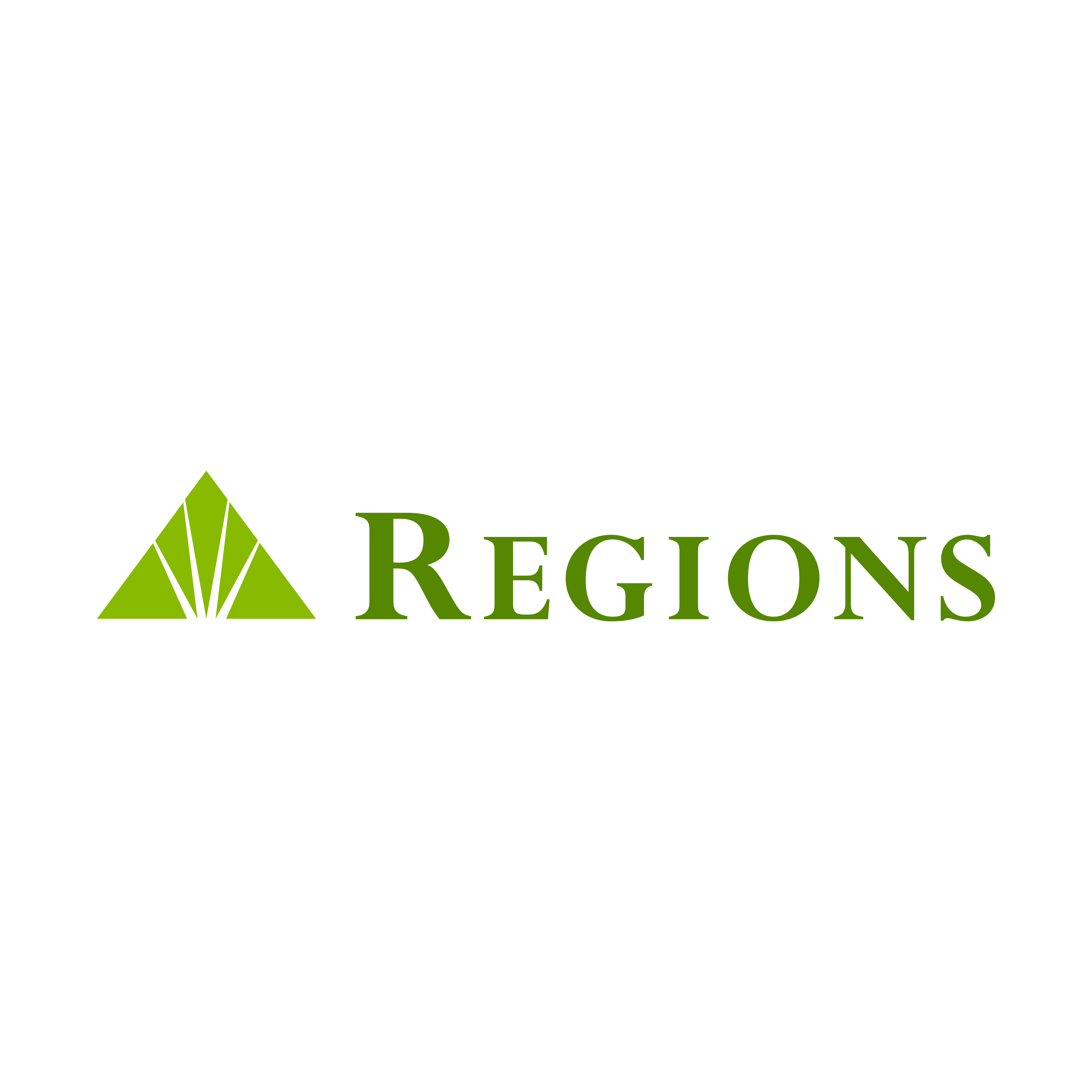 Detail Bank Logo Png Koleksi Nomer 42