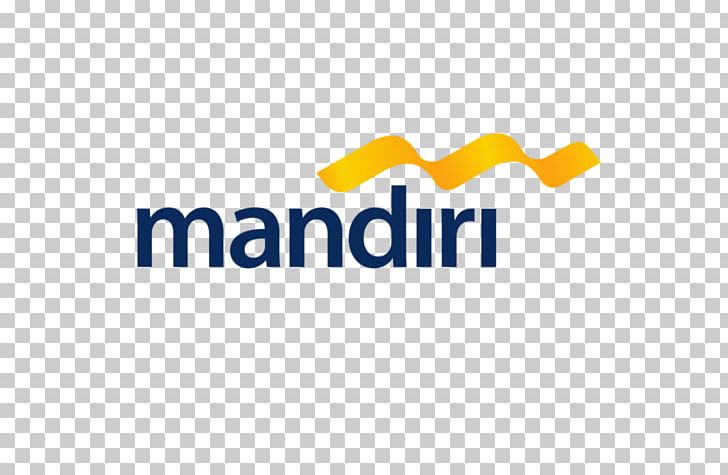 Detail Bank Mandiri Logo Nomer 12