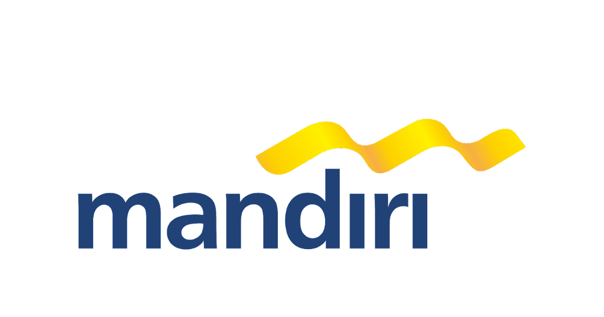 Detail Bank Mandiri Logo Nomer 17