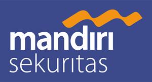 Detail Bank Mandiri Logo Nomer 19