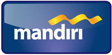 Detail Bank Mandiri Logo Nomer 26