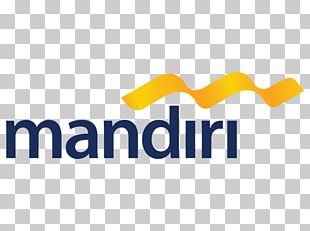 Detail Bank Mandiri Logo Nomer 28