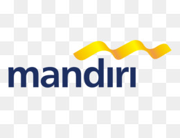 Detail Bank Mandiri Png Nomer 12