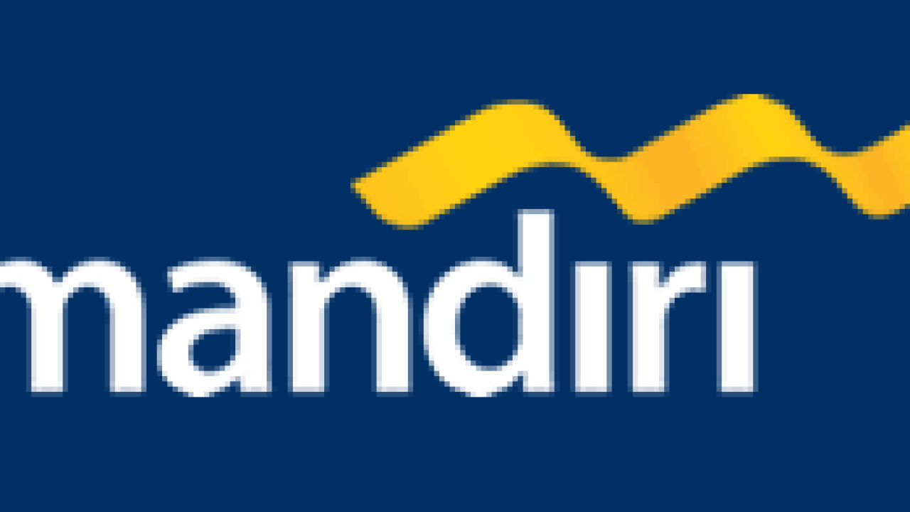 Detail Bank Mandiri Png Nomer 56