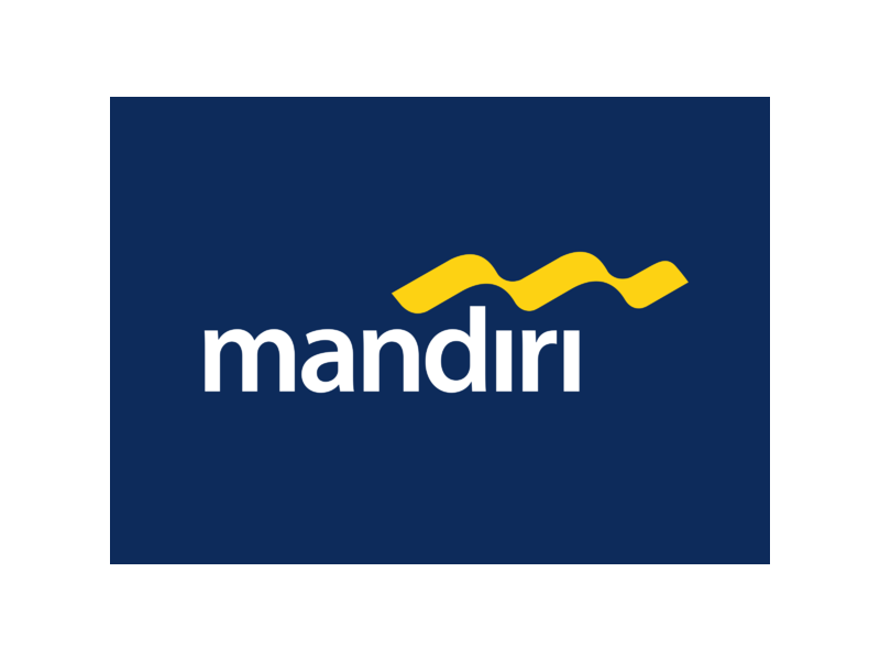 Detail Bank Mandiri Png Nomer 9