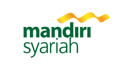 Detail Bank Mandiri Syariah Logo Nomer 8