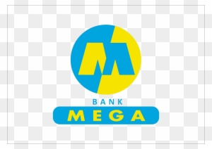 Detail Bank Mega Logo Png Nomer 12