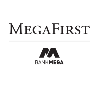 Detail Bank Mega Logo Png Nomer 18