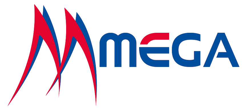 Detail Bank Mega Logo Png Nomer 19