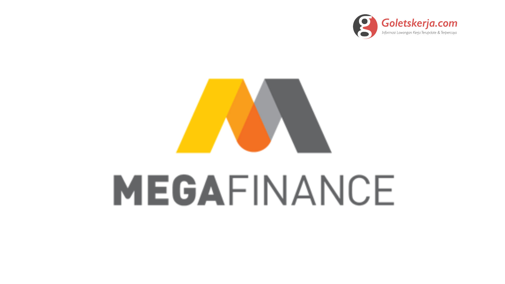 Detail Bank Mega Logo Png Nomer 26