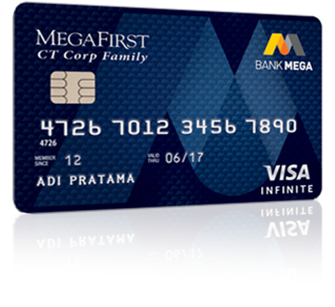 Detail Bank Mega Logo Png Nomer 30