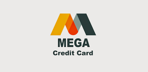 Detail Bank Mega Logo Png Nomer 31