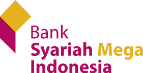 Detail Bank Mega Logo Png Nomer 34