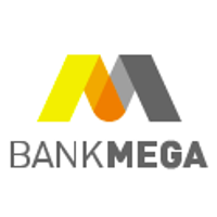 Detail Bank Mega Logo Png Nomer 40