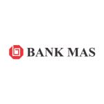 Detail Bank Mega Logo Png Nomer 43