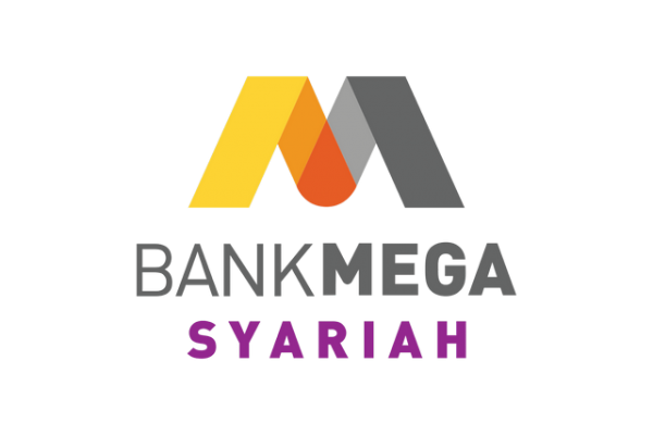 Detail Bank Mega Logo Png Nomer 7