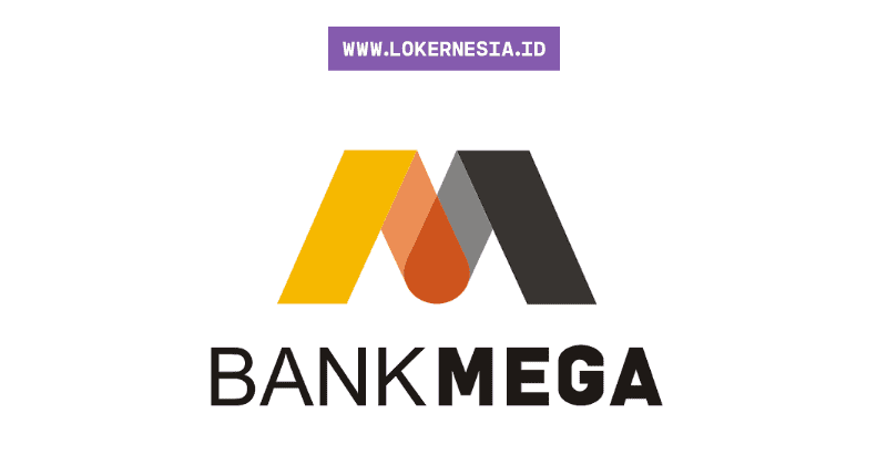 Detail Bank Mega Logo Png Nomer 10