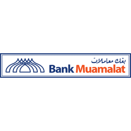 Detail Bank Muamalat Logo Png Nomer 10