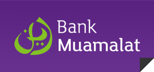 Detail Bank Muamalat Logo Png Nomer 12