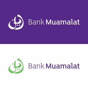 Detail Bank Muamalat Logo Png Nomer 16