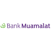 Detail Bank Muamalat Logo Png Nomer 22