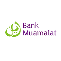 Detail Bank Muamalat Logo Png Nomer 31