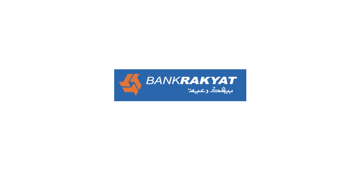 Detail Bank Muamalat Logo Png Nomer 42