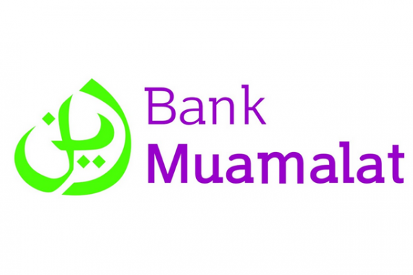 Detail Bank Muamalat Logo Png Nomer 6